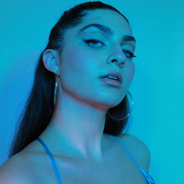 lumi | Spotify