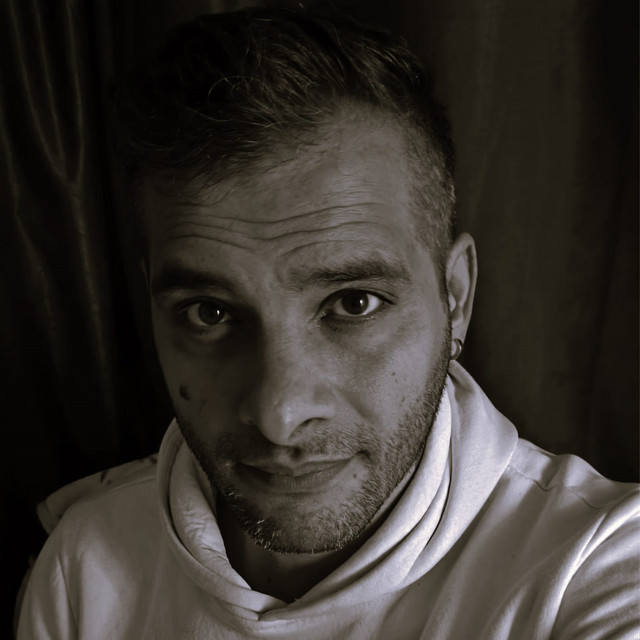Barış Akçil