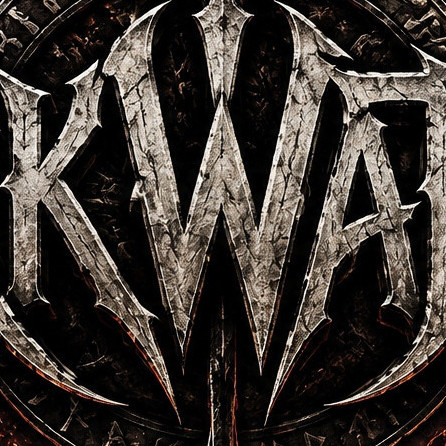 DARKWATERS