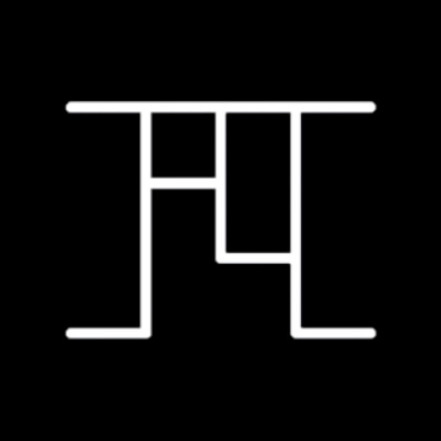 jacc | Spotify