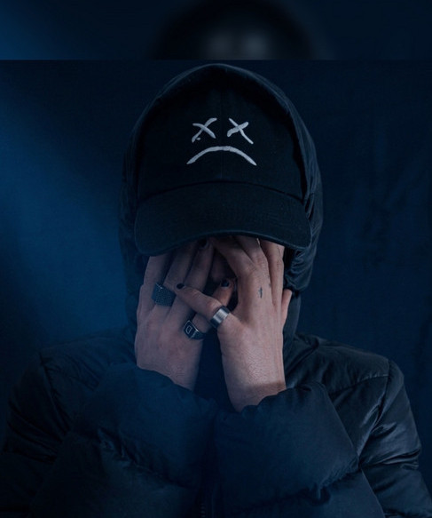 Domnxn