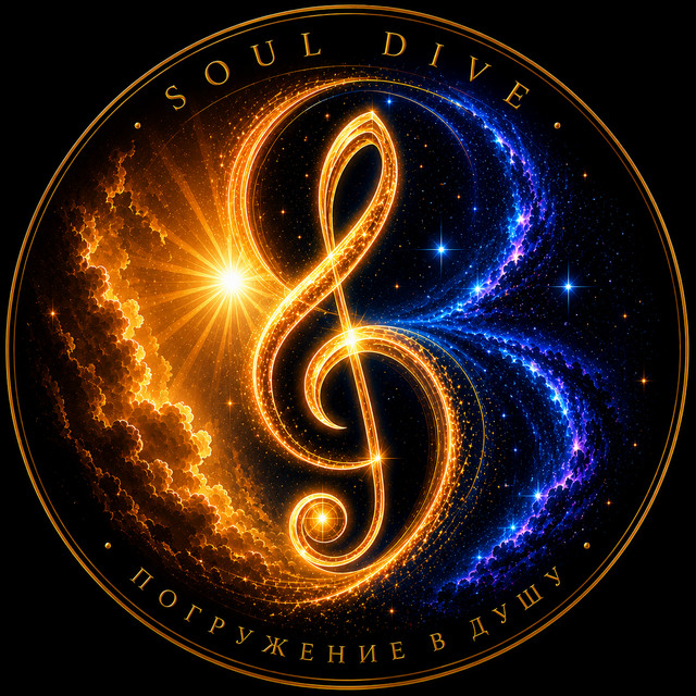 Soul Dive