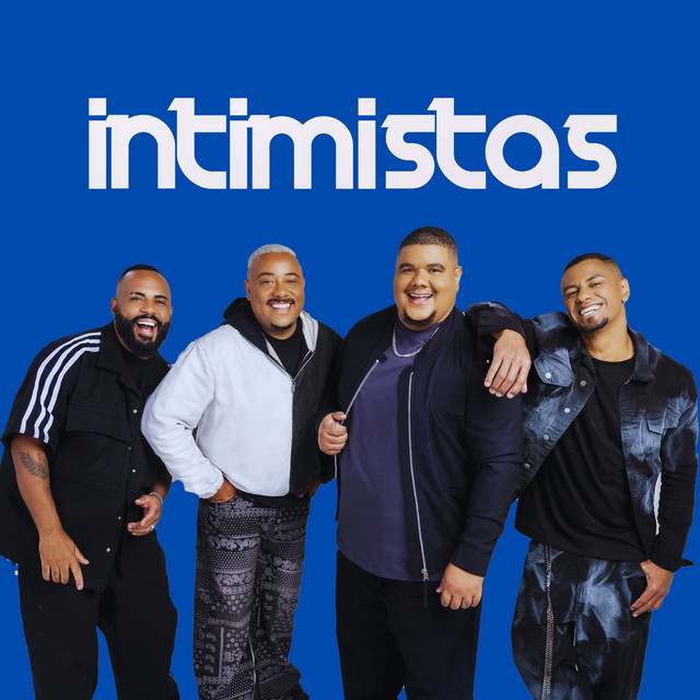 Intimistas