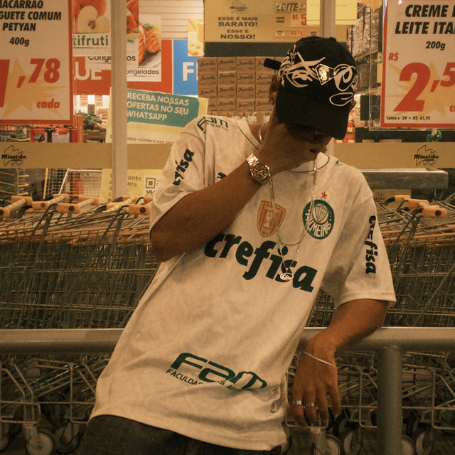 pai das pura