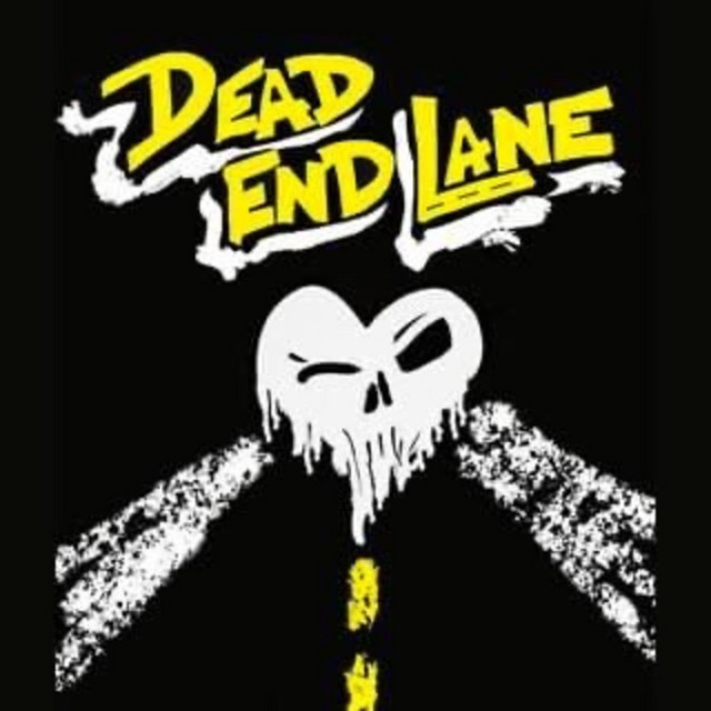 Dead End Lane | Spotify