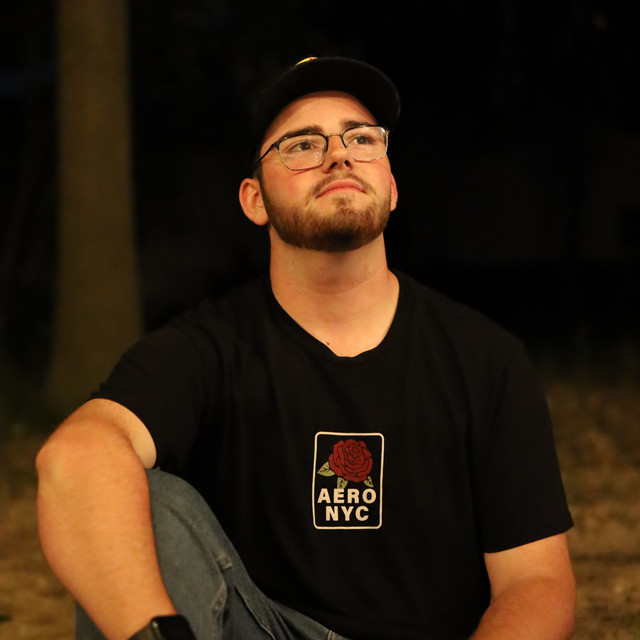 Joel Berg