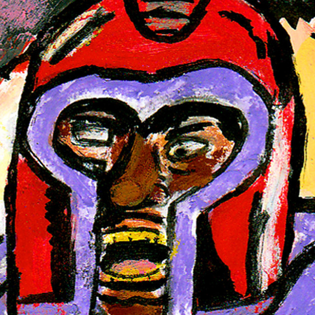 Raz Fresco