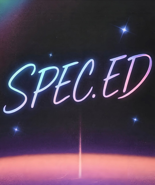 Spec.Ed