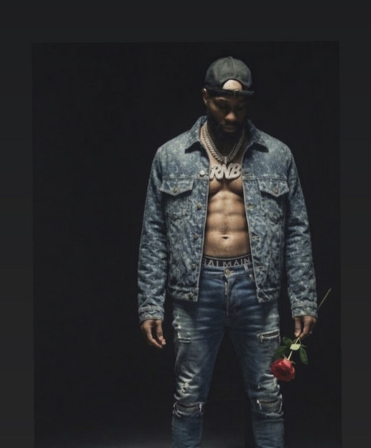 Moneyybagg_blaze