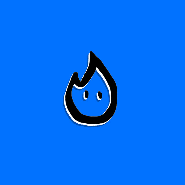 wisp | Spotify