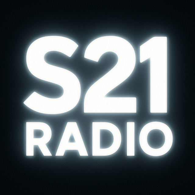 S21 Radio