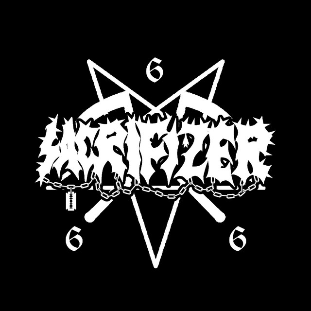 Sacrifizer