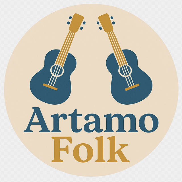 Artamo Folk