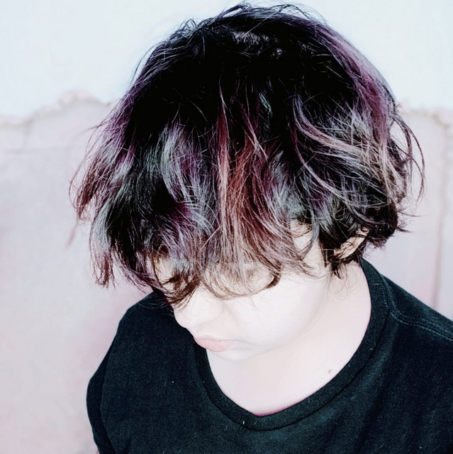 Jasper Romo | Spotify