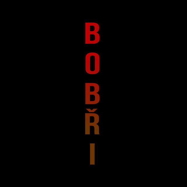 Bobři