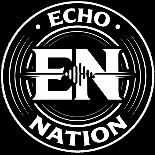 Echo Nation