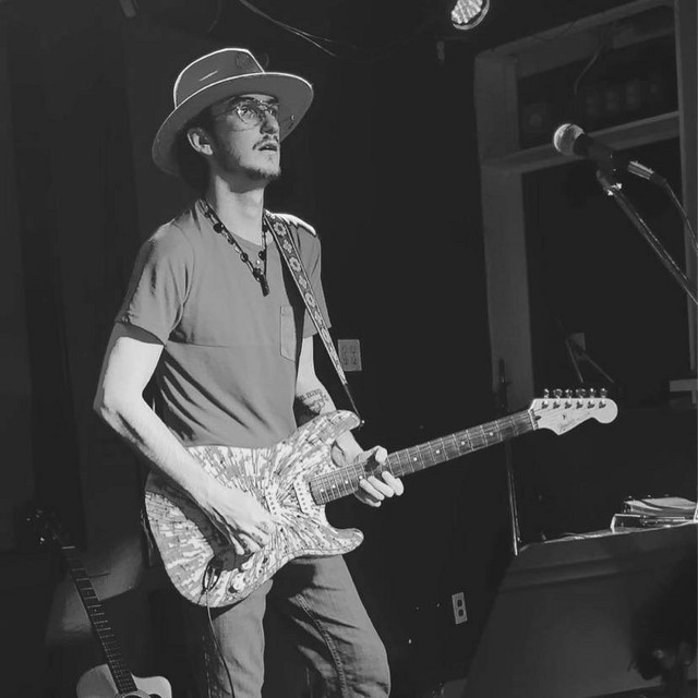 Devon Cann | Spotify