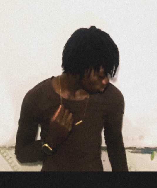 Lil Wackeem
