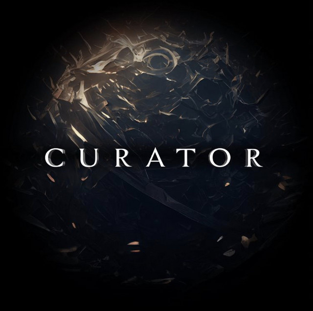 CURATOR