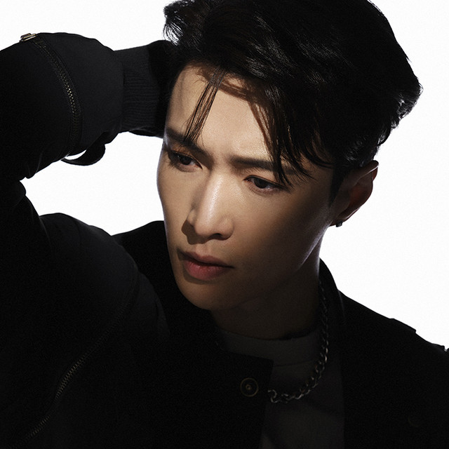 LAY