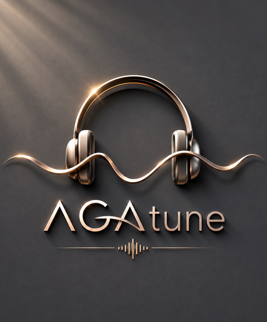 AGAtune