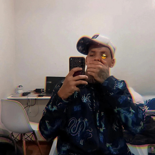 DJ MEDLEY DA 019