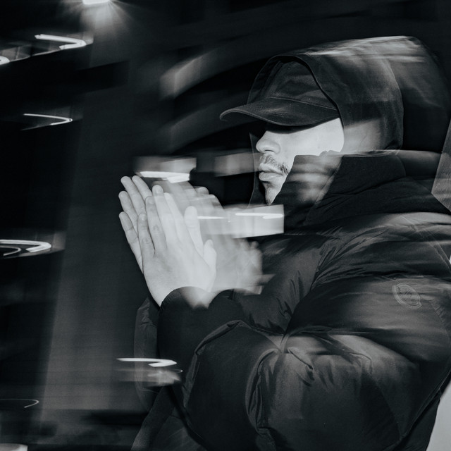 Aziz | Spotify