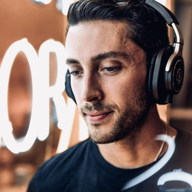 Chris Giuliano