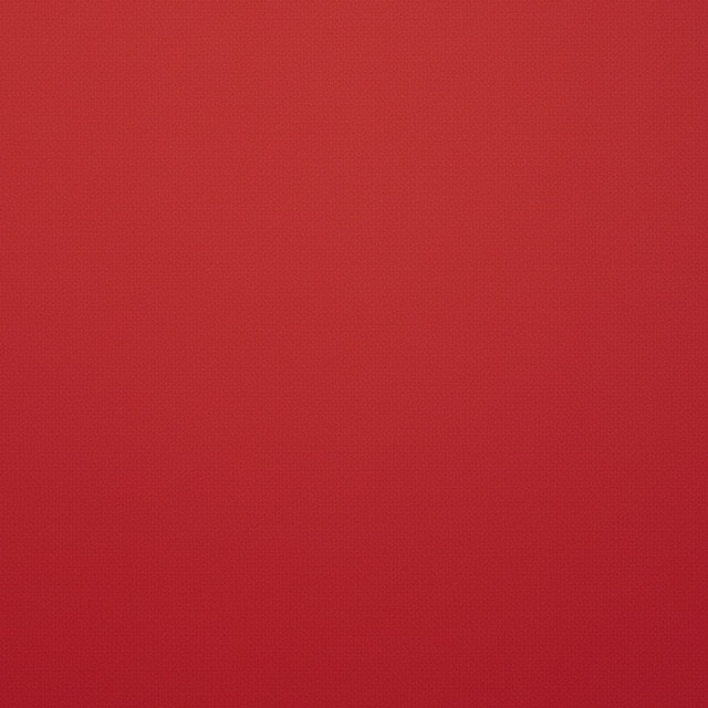 mars 7