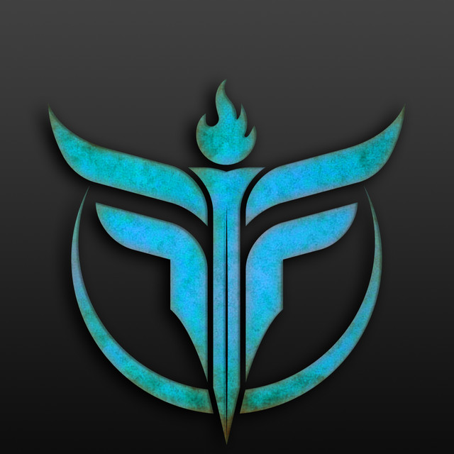 Forged in Fire | Spotify