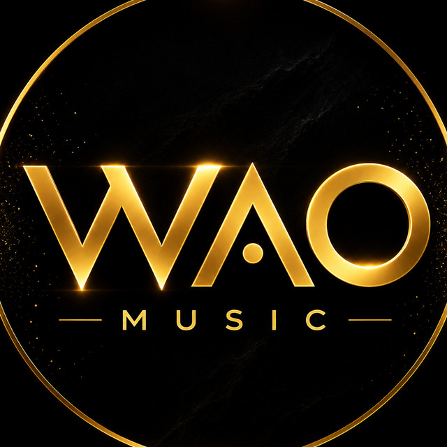 WAO Music