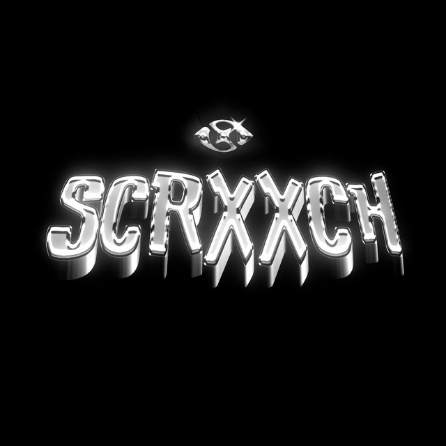 SCRXXCH