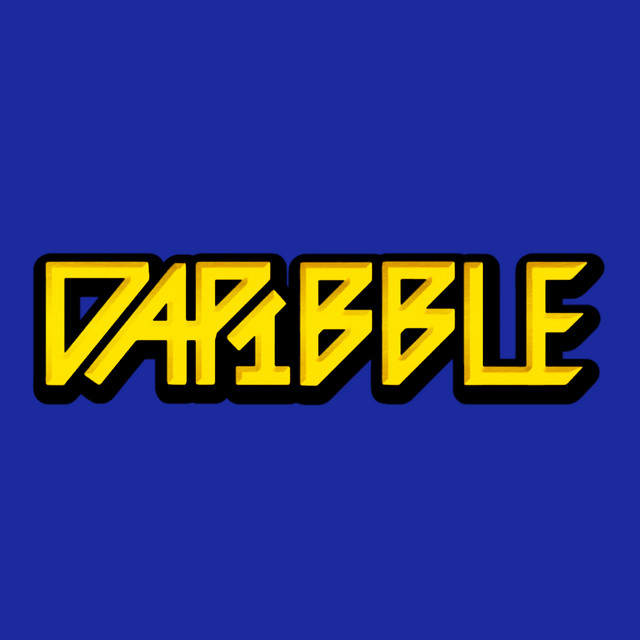DaPibble