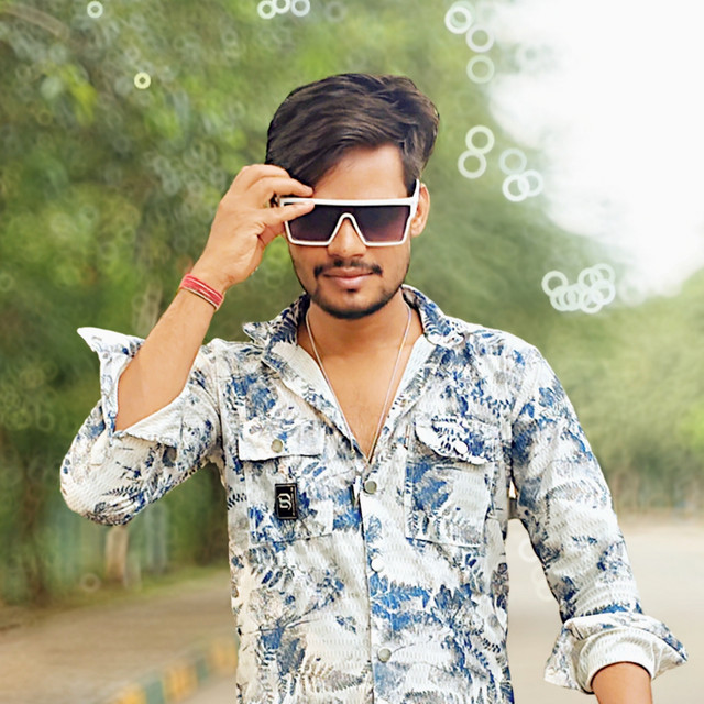 Rohit Ahiran