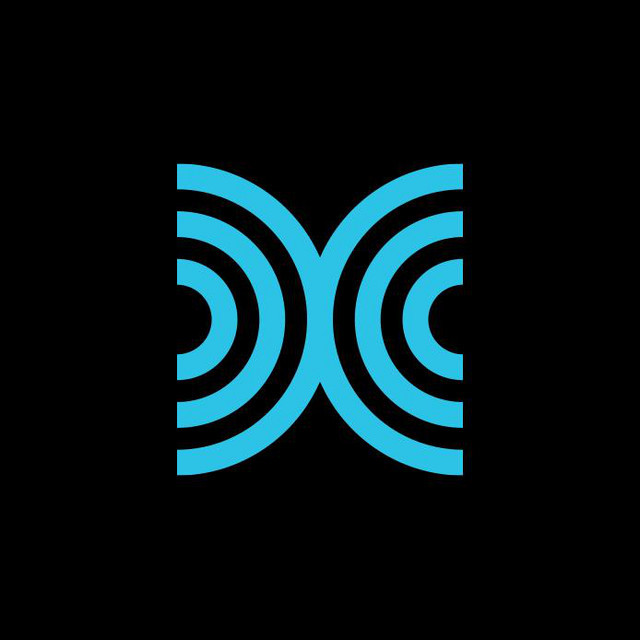 Materia Collective