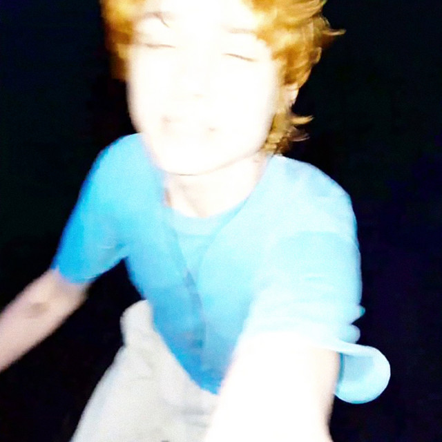 fairyboy