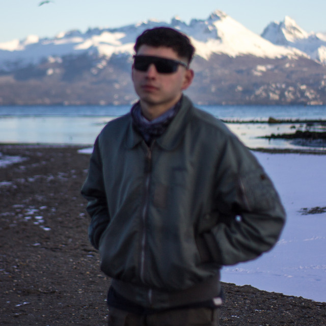 Ivo | Spotify