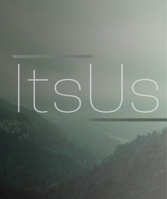 ItsUs