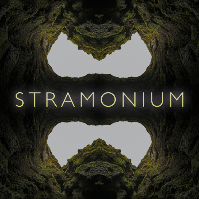 Stramonium | Spotify