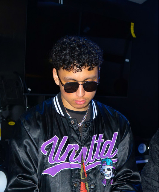 Ayyodanny