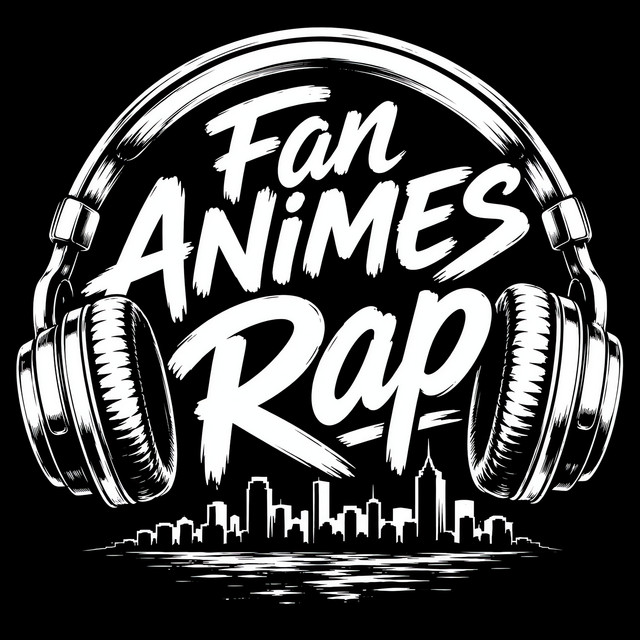 Fan Animes Rap