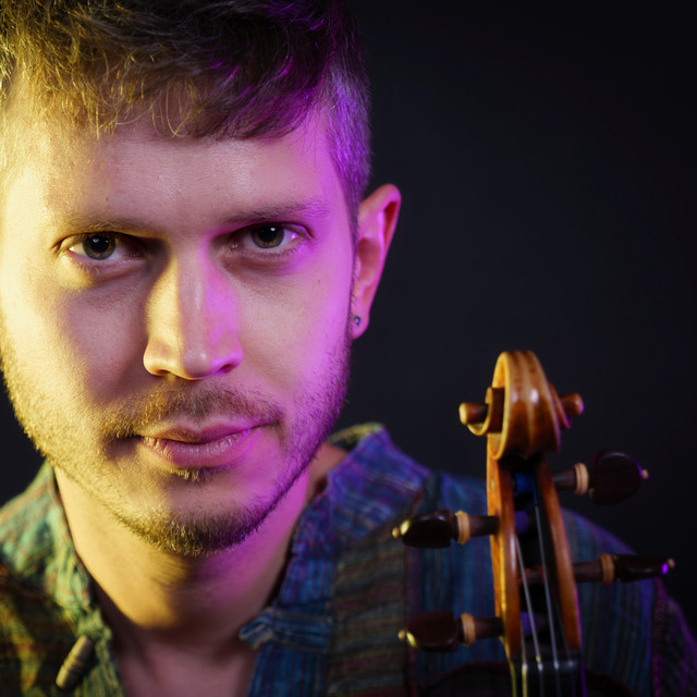 Federico Mecozzi