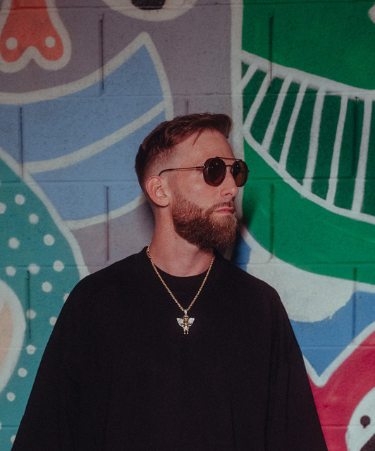 Eric Remy | Spotify