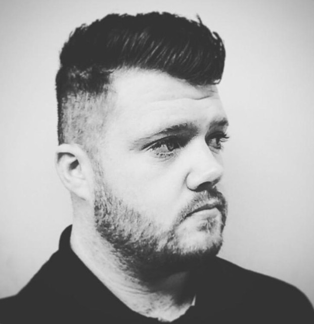 Will Roderick | Spotify