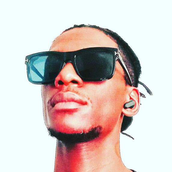 RICHRDXSON | Spotify