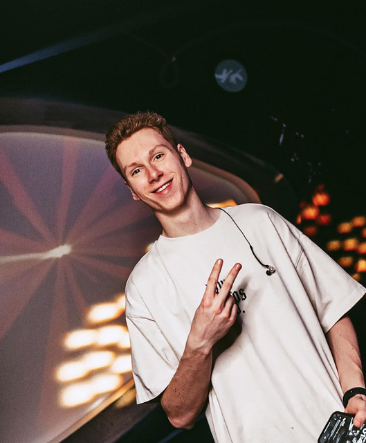 JANW MUSIC | Spotify
