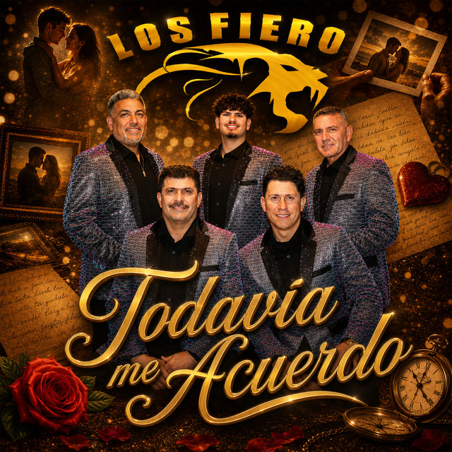 Los Fiero