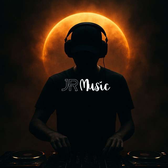 JR Music FJ