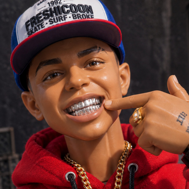 Mc Crash