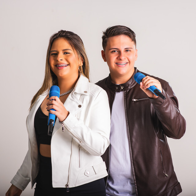 Wyllk & Forró Flor de Lis